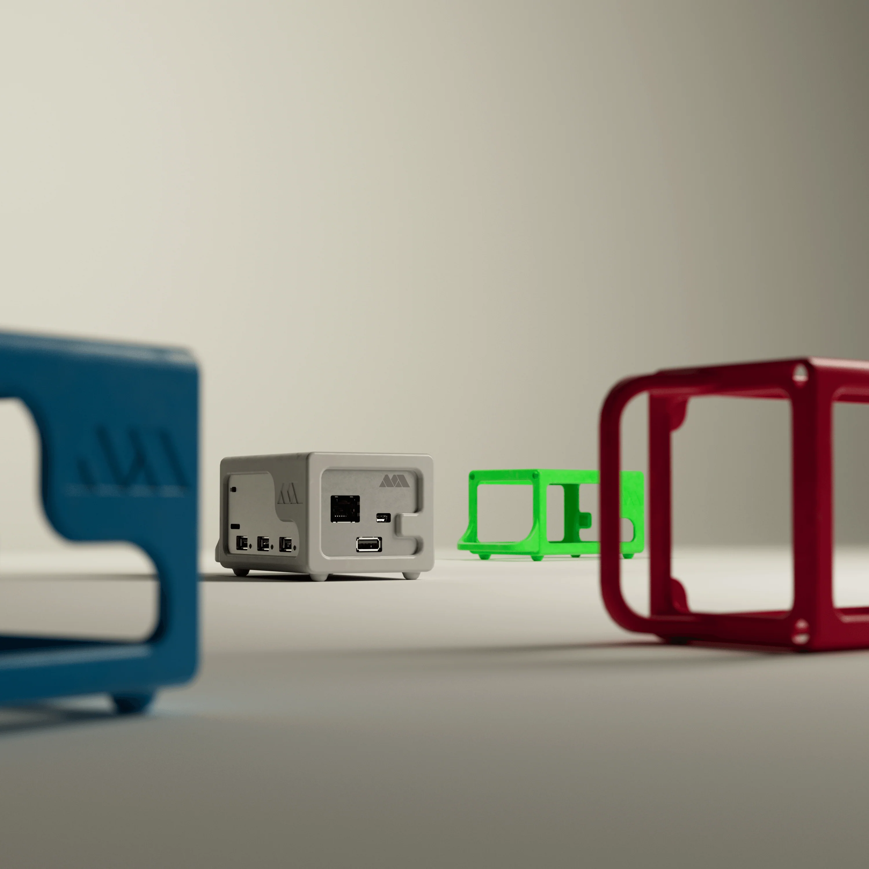 Thumbnail 11
